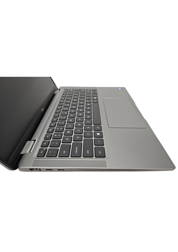 Dell Latitude 7450 Ultra 7 155U 16GB 512SSD 14'' FHD+ 1920x1200 WiFi BT Kam Win11Pro GW12mc